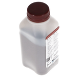 Aluminum Oxide, 90 Micron, 1 lb