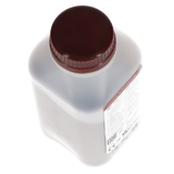 Aluminum Oxide, 90 Micron, 1 lb