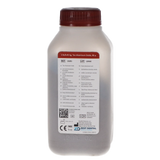Aluminum Oxide, 90 Micron, 1 lb
