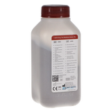 Aluminum Oxide, 90 Micron, 1 lb