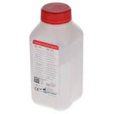 Aluminum Oxide, 50 Micron