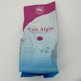 Alginate Krisdent-451gms