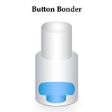 Dent Art Mini Mold Starter Kit