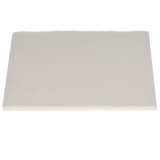 Bleaching Laminates, Pro-Form, 020, 0.5 mm, 50/Pk, 9605780