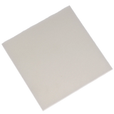 Bleaching Laminates, Pro-Form, 020, 0.5 mm, 50/Pk, 9605780