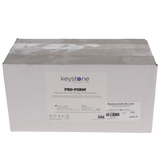 Bleaching Laminates, Pro-Form, 020, 0.5 mm, 50/Pk, 9605780