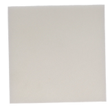 Bleaching Laminates, Pro-Form, 020, 0.5 mm, 50/Pk, 9605780