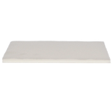 Bleaching Laminates, Pro-Form, 020, 0.5 mm, 50/Pk, 9605780