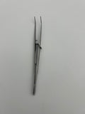Ortho Ties Replacing tweezers