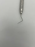 15 UNC/CP-11.5B Screening Color-Coded Probe