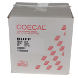 COECAL Laboratory Stone