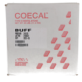COECAL Laboratory Stone