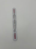 1/2 Gracey Curette- Hu Friedy