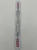 1/2 Gracey Curette- Hu Friedy
