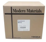 Denstone, 25 lbs, White, 1/Pk