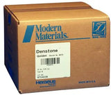 Denstone, 25 lbs, Golden,