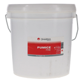 Dharma Research - Dharma Pumice Powder "Fine", 5lb, 52-00002