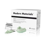 Die-Keen, 50 lbs, Green, 1/Pk, 50046580