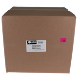 Disposable Plaster, Trap Refill, 3.5 Gal,