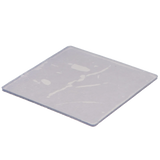 Dual Laminate, E-Gasket, Pro-Form