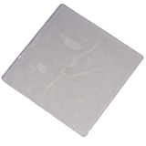 Dual Laminate, E-Gasket, Pro-Form