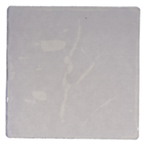 Dual Laminate, E-Gasket, Pro-Form