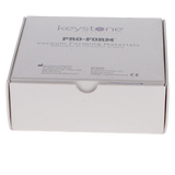 Dual Laminate, E-Gasket, Pro-Form