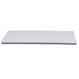Dual Laminate, E-Gasket, Pro-Form