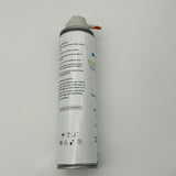 Dental Handpiece Lubricant Spray