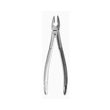 MD1 Forceps