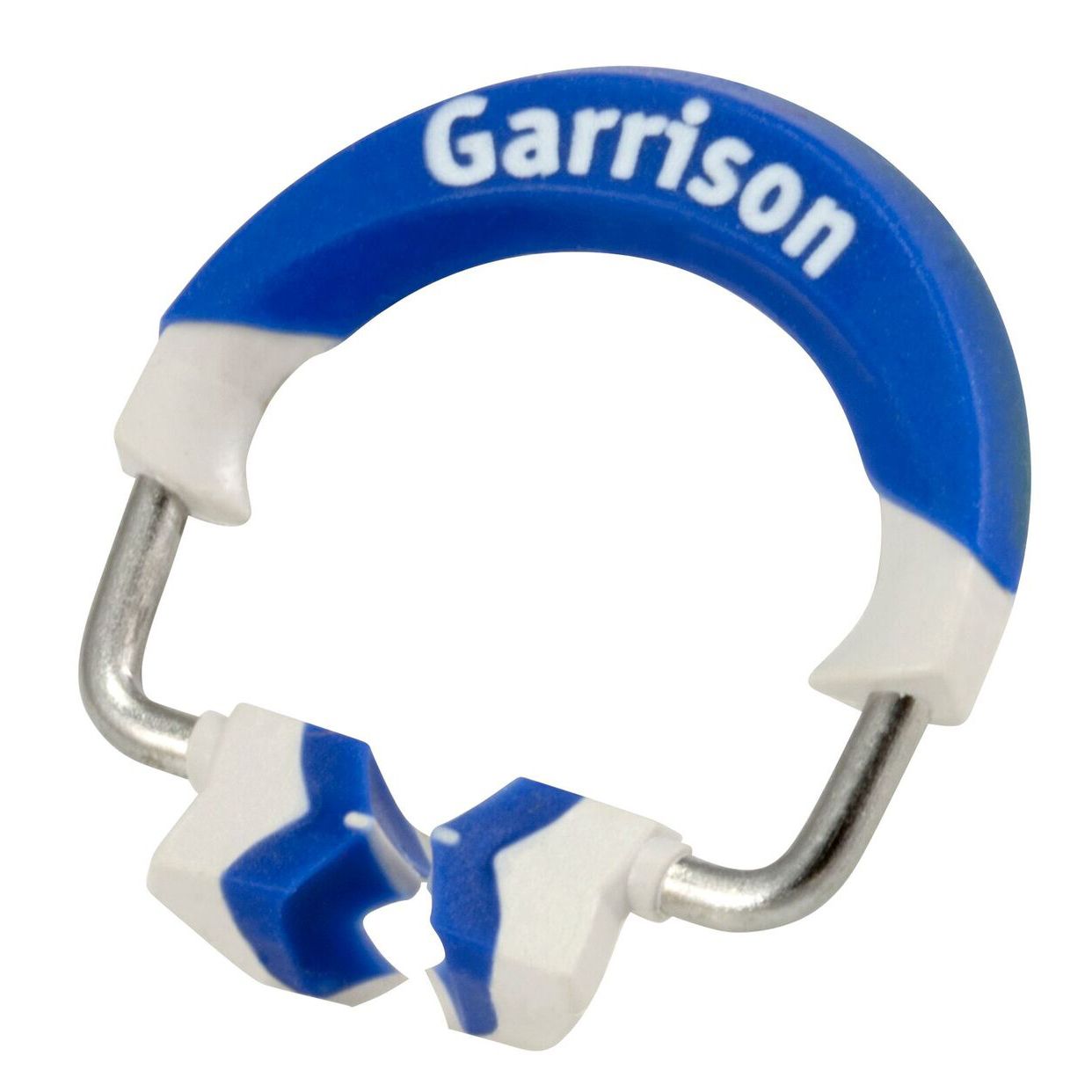 Garrison Dental Composi-Tight 3D Fusion Matrix Rings