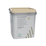 FujiRock EP Golden Rock 5kg, 890222