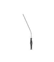 Surgical Aspirators SS