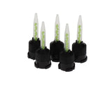 Variolink Esthetic Luting Cemen