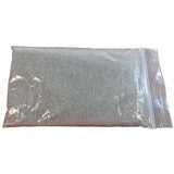 Glass Bead Sterilizer Refil, 2 oz, 1/Pk