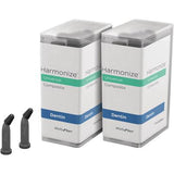 Harmonize™ Nanohybrid Universal Composite Unidose™ Tips- Enamel
