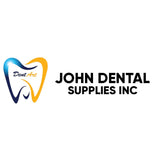 Epic AP Unit Dose A3 15/Pk, S3111UD