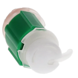 Ketac-Fil Plus Aplicap Glass Ionomer