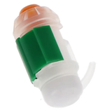 Ketac-Fil Plus Aplicap Glass Ionomer