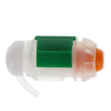 Ketac-Fil Plus Aplicap Glass Ionomer