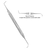 Navi Scaler , Navi 2