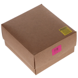 Laboratory Burner with Fuel, Model 65, 1 Burner Head & 1 Butane Fuel Refill