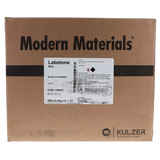 Labstone, 45 lbs, Blue, 1/Pk, 50046289