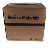 Labstone, 45 lbs, Buff, 1/Pk, 50046287