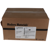 Labstone, 25 lbs, Buff, 1/Pk, 50046277