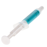 Liquid Strip Refill, 2.5 g, 1/Pk