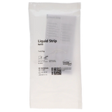 Liquid Strip Refill, 2.5 g, 1/Pk