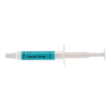 Liquid Strip Refill, 2.5 g, 1/Pk