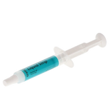Liquid Strip Refill, 2.5 g, 1/Pk