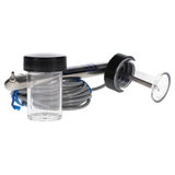 MicroEtcher ERC, 1/Pk